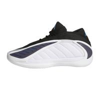 ADIDAS PERFORMANCE Chaussure de sport 'Anthony Edwards 2' marine / noir / blanc, Taille 45-45,5