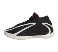 ADIDAS PERFORMANCE Chaussure de sport 'Anthony Edwards 2' noir / blanc, Taille 36