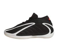 ADIDAS PERFORMANCE Chaussure de sport 'Anthony Edwards 2' noir / blanc, Taille 40