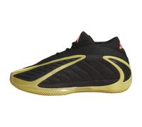 adidas Chaussures ANTHONY EDWARDS 2 in Noir 39 1/3