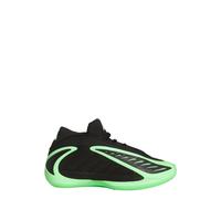 Adidas - Anthony Edwards 2 J - unisex - Sport - Noir - Taille: 39 1/3 EU