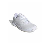 ADIDAS PERFORMANCE Chaussure de sport 'AvaFlash 2' blanc, Taille 43