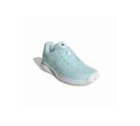 ADIDAS PERFORMANCE Chaussure de sport 'AvaFlash 2' bleu clair, Taille 37-37,5