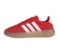 ADIDAS PERFORMANCE Chaussure de sport 'Barreda Decode Manchester United' bleu / rouge / blanc, Taille 37-37,5