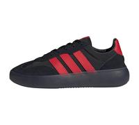 ADIDAS PERFORMANCE Chaussure de sport 'Barreda Decode Manchester United' canneberge / noir, Taille 22