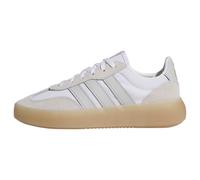 ADIDAS PERFORMANCE Chaussure de sport 'Barreda Decode Manchester United' gris clair / blanc, Taille 39-39,5