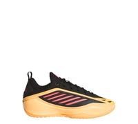 ADIDAS PERFORMANCE Chaussure de sport 'Believe That 1' abricot / corail / noir, Taille 38,5-39