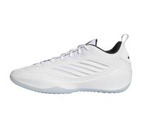 ADIDAS PERFORMANCE Chaussure de sport 'Believe That 1' blanc, Taille 46