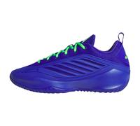 ADIDAS PERFORMANCE Chaussure de sport 'Believe That 1' bleu cobalt / azur, Taille 44,5-45