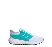 ADIDAS PERFORMANCE Chaussure de sport bleu clair / blanc, Taille 42,5-43