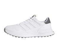 ADIDAS PERFORMANCE Chaussure de sport bleu marine / blanc, Taille 40