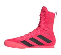 adidas Unisex Chaussure Box Hog 4