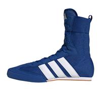 adidas Unisex Chaussure Box HOG Classic