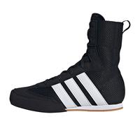 ADIDAS PERFORMANCE Chaussure de sport 'Classic' noir / blanc, Taille 33,5