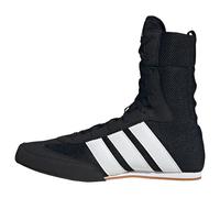 Adidas Chaussures Unisexe Box HOG Classic Core Black/Cloud White/Core Black Taille 45 1/3