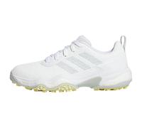 ADIDAS PERFORMANCE Chaussure de sport 'Codechaos 25' vert pastel / blanc, Taille 38