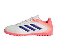 ADIDAS PERFORMANCE Chaussure de sport 'Copa Pure 3 Club' bleu marine / framboise / blanc, Taille 35,5