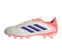 ADIDAS PERFORMANCE Chaussure de sport 'Copa Pure 3 Elite' bleu foncé / saumon / blanc cassé, Taille 36,5-37