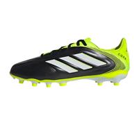 ADIDAS PERFORMANCE Chaussure de sport 'Copa Pure 3 Elite' vert fluo / noir / blanc, Taille 28