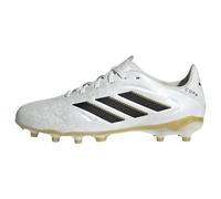ADIDAS PERFORMANCE Chaussure de sport 'Copa Pure 3 League' or / noir / blanc, Taille 33