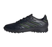 ADIDAS PERFORMANCE Chaussure de sport 'Copa Pure 3 League' vert clair / noir, Taille 38