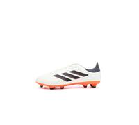 ADIDAS PERFORMANCE Chaussure de sport 'Copa Pure II League' rouge sang / noir / blanc, Taille 32