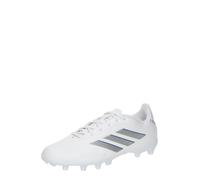 ADIDAS PERFORMANCE Chaussure de sport 'Copa Pure III League' gris / blanc, Taille 22