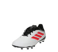 ADIDAS PERFORMANCE Chaussure de sport 'Copa Pure III League' rouge vif / noir / blanc, Taille 36,5-37
