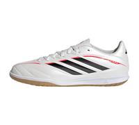 Adidas Copa Pure Iv Club Indoor Football Shoes Blanc EU 38 Enfants