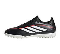 ADIDAS PERFORMANCE Chaussure de sport 'Copa Pure IV League' noir / blanc, Taille 35,5