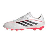ADIDAS PERFORMANCE Chaussure de sport 'Copa Pure IV League' rouge / noir / blanc, Taille 34