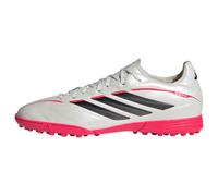 Adidas Copa Pure Iv League Tf Junior Football Boots Blanc,Argenté EU 36 2/3 Enfants