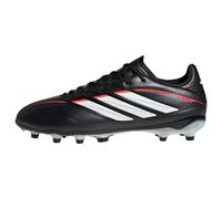 ADIDAS PERFORMANCE Chaussure de sport 'Copa Pure IV League' rouge vif / noir / blanc, Taille 32