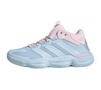 Chaussures indoor femme adidas Courtstabil Bleu 43 1/3