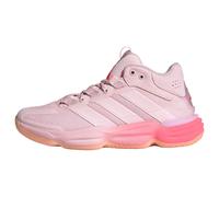 ADIDAS PERFORMANCE Chaussure de sport 'Court Stabil' rose / framboise, Taille 42,5-43