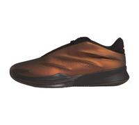 Adidas Chaussures de basketball Crazy Energy+ Marron Taille 42
