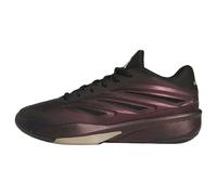 ADIDAS PERFORMANCE Chaussure de sport 'Crazy Energy' mûre, Taille 42,5-43