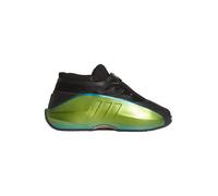 ADIDAS PERFORMANCE Chaussure de sport 'Crazy IIInfinity' bleu cyan / vert clair / noir, Taille 42,5-43