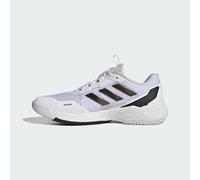 ADIDAS PERFORMANCE Chaussure de sport 'Crazyflight 6 Indoor' blanc, Taille 38,5-39