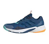 adidas Crazyflight 6 Indoor Court Shoes EU 42