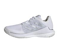 Adidas Crazyflight Indoor Court Shoes Blanc EU 36 Femme