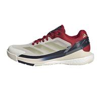 Adidas Crazyquick Boost Chaussures Padel Femmes 38