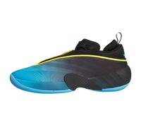 ADIDAS PERFORMANCE Chaussure de sport 'D.O.N. Issue 7' aqua / jaune / noir, Taille 46