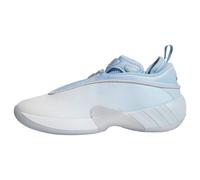 Chaussures de basketball adidas D.O.N. Issue 7 Ice Spida Bleu 42 2/3