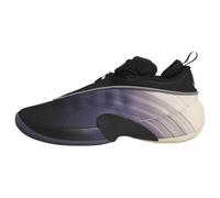 D.O.N. Issue 7 Core Black / Preloved Violet / Warm Vanilla 46 2/3