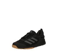 ADIDAS PERFORMANCE Chaussure de sport 'Dropset 3' gris foncé / noir, Taille 44