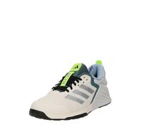 adidas Dropset 3 Strength Trainers EU 44