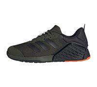 adidas Dropset 3 Strength Trainers EU 41 1/3