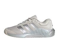 ADIDAS PERFORMANCE Chaussure de sport 'Dropset 4' crème / gris clair, Taille 40