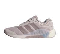 ADIDAS PERFORMANCE Chaussure de sport 'Dropset 4' lilas, Taille 36